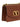 Valentino Garavani Vain Shoulder Bag