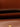 Valentino Garavani Vain Shoulder Bag