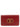 Valentino Garavani Vain Clutch Bag