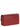 Valentino Garavani Vain Clutch Bag