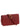 Valentino Garavani Vain Clutch Bag