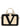 Valentino Garavani Viva Superstar Handbag