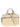 Valentino Garavani Viva Superstar Handbag