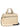 Valentino Garavani Viva Superstar Handbag