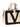 Valentino Garavani Viva Superstar Handbag