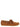 Valentino Garavani Driver Fastaway Loafers