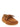 Valentino Garavani Driver Fastaway Loafers