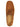 Valentino Garavani Driver Fastaway Loafers