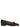 Valentino Garavani Valet Du Roi Ballet Flats