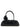 Magda Butrym Brigitte Shoulder Bag