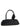 Magda Butrym Brigitte Shoulder Bag