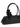 Magda Butrym Brigitte Shoulder Bag