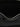 Magda Butrym Brigitte Shoulder Bag