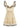Zimmermann Embroidered Frilled Mini Dress