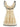 Zimmermann Embroidered Frilled Mini Dress