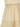 Zimmermann Embroidered Frilled Mini Dress