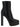 Le Silla Nora Ankle Boots