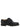 Paraboot Lace Up Shoes