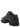 Paraboot Lace Up Shoes