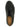 Paraboot Lace Up Shoes