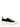 Alexander McQueen Canvas Sack Sneakers