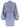 Zimmermann Drawstring Stripe Mini Dress