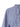 Zimmermann Drawstring Stripe Mini Dress