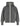 Canada Goose Chilliwack Bomber Jacket