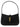 Saint Laurent Hobo Le 5 À 7 Mini Handbag