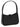 Saint Laurent Hobo Le 5 À 7 Mini Handbag