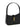 Saint Laurent Hobo Le 5 À 7 Mini Handbag