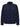 Polo Ralph Lauren Logo Jacket
