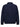 Polo Ralph Lauren Logo Jacket