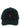 Polo Ralph Lauren Logo Embroidery Cap