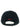 Polo Ralph Lauren Logo Embroidery Cap