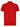 Polo Ralph Lauren Pony Polo Shirt