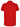 Polo Ralph Lauren Pony Polo Shirt