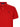Polo Ralph Lauren Pony Polo Shirt