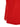 Polo Ralph Lauren Pony Polo Shirt
