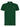 Polo Ralph Lauren Logo Embroidery Polo Shirt