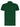 Polo Ralph Lauren Logo Embroidery Polo Shirt