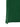 Polo Ralph Lauren Logo Embroidery Polo Shirt