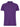 Polo Ralph Lauren Logo Embroidery Polo Shirt