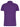 Polo Ralph Lauren Logo Embroidery Polo Shirt
