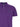 Polo Ralph Lauren Logo Embroidery Polo Shirt
