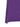 Polo Ralph Lauren Logo Embroidery Polo Shirt