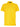Polo Ralph Lauren Logo Embroidery Polo Shirt