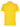 Polo Ralph Lauren Logo Embroidery Polo Shirt