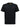 Polo Ralph Lauren Logo T-shirt