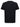 Polo Ralph Lauren Logo T-shirt